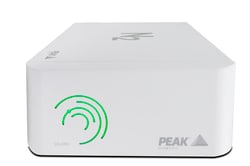 Peak Scientific Instruments Ltd&nbsp;Solaris XE Lab Nitrogen Generator for Waters Produces up to 35L/min of high purity N2 for Waters instruments